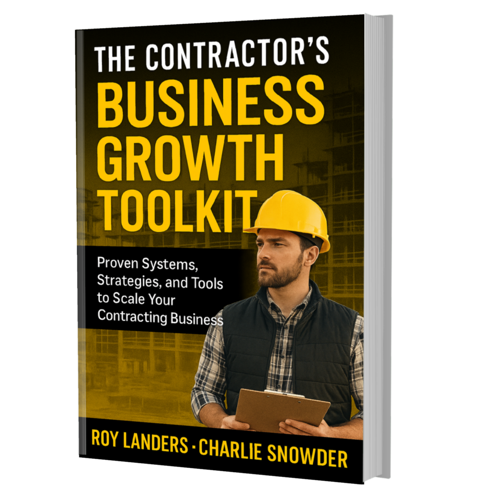 Opt-In Lead Magnet Book Cover eBook cover
